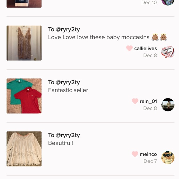 ❤️ FLASH SALE❤️ 5lbs Reseller Mystery Box All Size - Picture 5 of 7